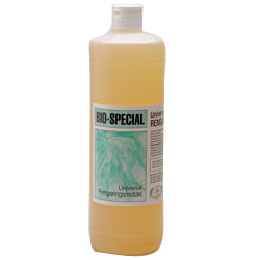Bio Special universal  rengøring 1 l