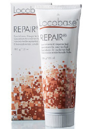 Locobase repair creme 100 g