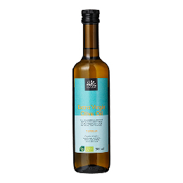 Olive oil extra virgin Ø 500 ml
