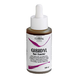 Gibidyl Hair Booster 50 ml