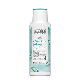 After Sun Lotion 200 ml